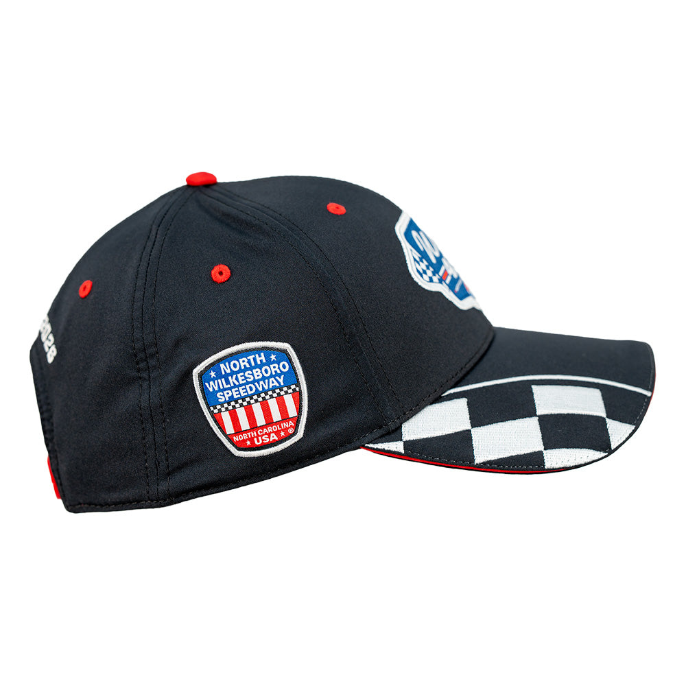 WW450 Limited Edition Event Hat