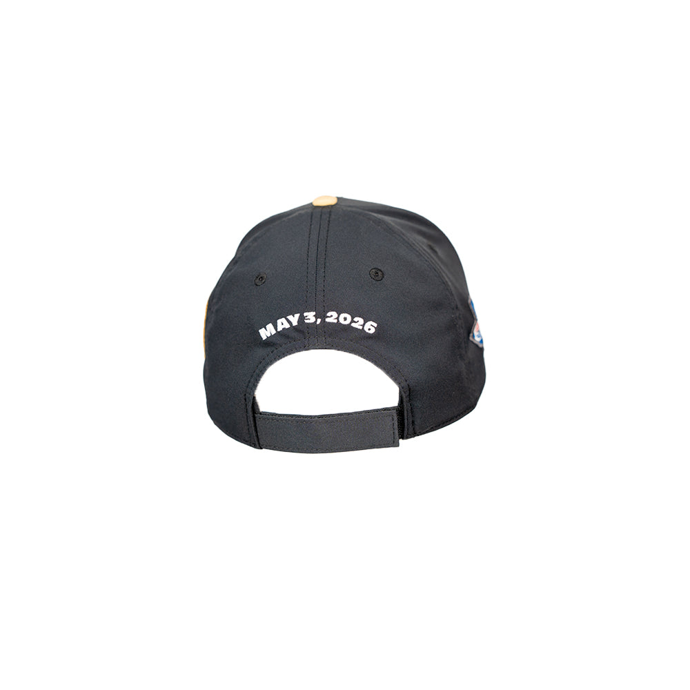Würth Limited Edition Event Hat