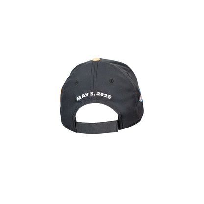 Würth Limited Edition Event Hat