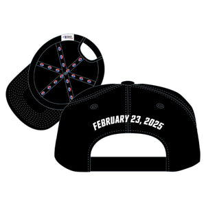 Ambetter 400 Limited Edition Event Hat