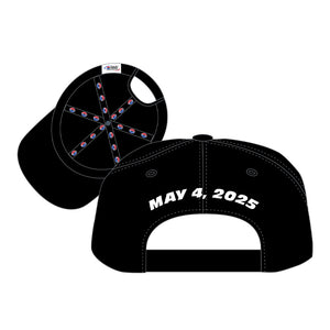 Wurth 400 Limited Edition Event Hat