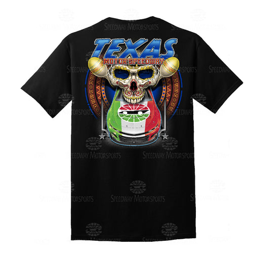 TMS Fiesta Tee