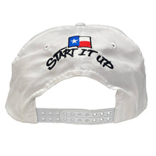 TMS Start It Up Hat