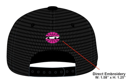 TMS Ladies Hat