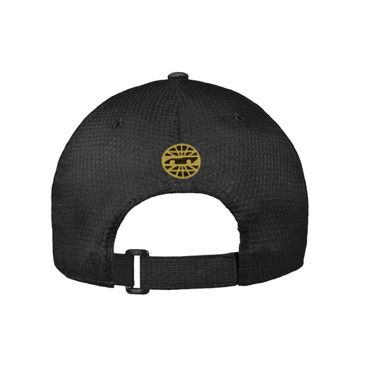 LVMS UA Zone 2024 Hat