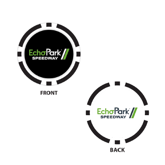 EPS Ball Marker