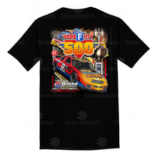 Food City 500 Event Tee