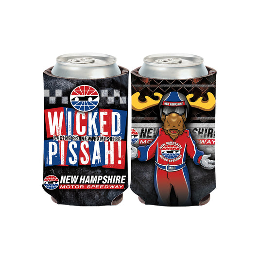NHMS Can Cooler