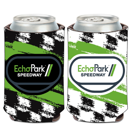 EPS Can Cooler