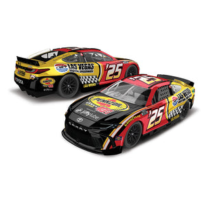 Pennzoil 400 Event Diecast