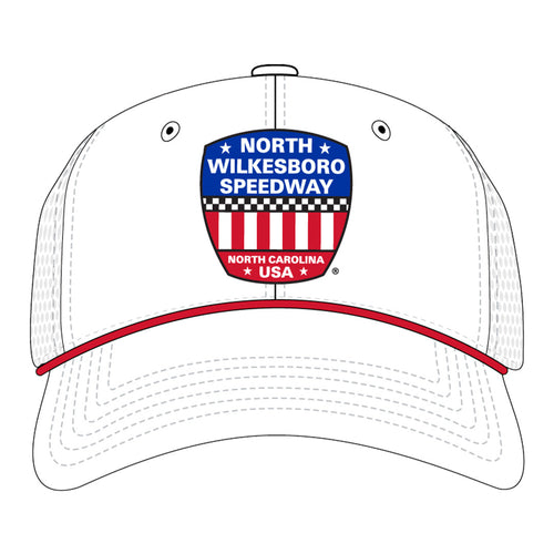NWS Rope Hat