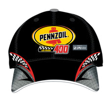Pennzoil 400 Limited Edition Hat