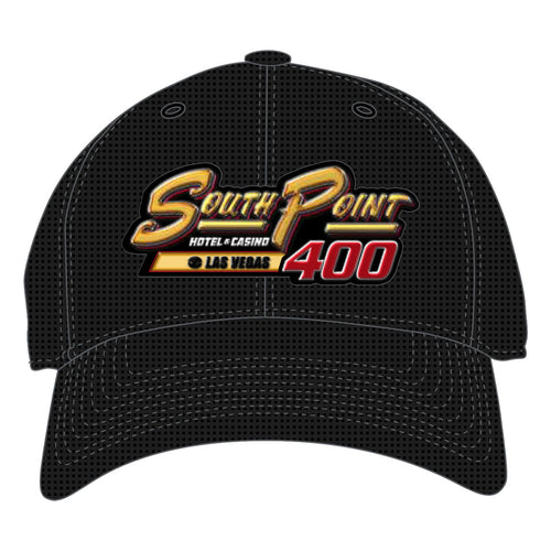 South Point 400 Limited Edition Event Hat