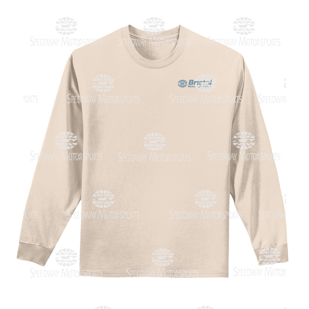 Bms Merch Bristol Motor Speedway Official Merchandise & Apparel – Page 2 ...