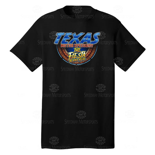 TMS Fiesta Tee