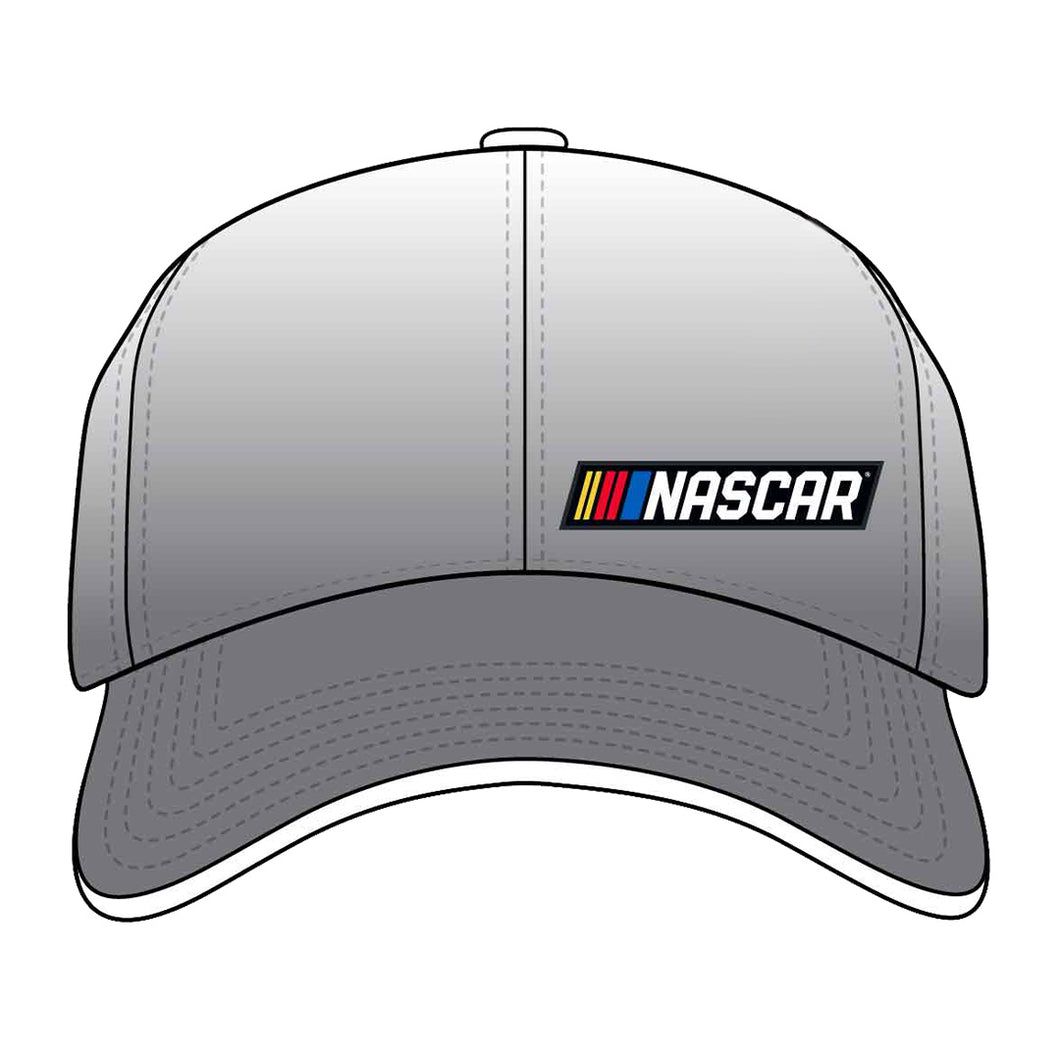 NASCAR Poly Sport Hat