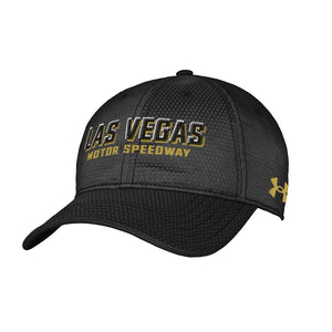 LVMS UA Zone 2024 Hat