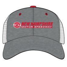 NHMS Flag Patch Hat