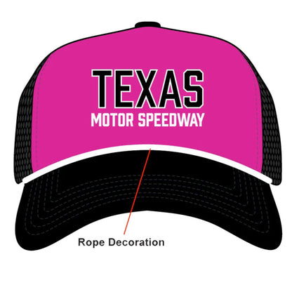 TMS Ladies Hat