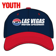LVMS Youth Hat
