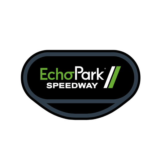 EPS Magnet