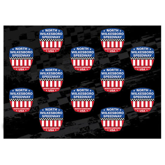 NWS Fan Wrap