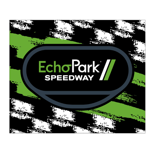 EPS Rally Towel