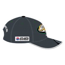 Quaker State 400 Limited Edition Event Hat