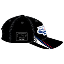 Bank of America ROVAL 400 Limited Edition Event Hat