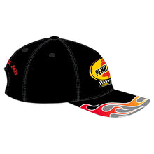 Pennzoil 400 Flames Event Hat