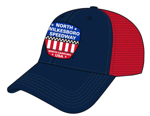 NWS Est 1947 Hat