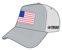 TMS Est 1997 Hat
