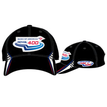 Bank of America ROVAL 400 Limited Edition Event Hat