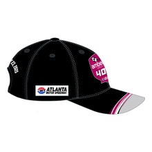 Ambetter 400 Limited Edition Event Hat