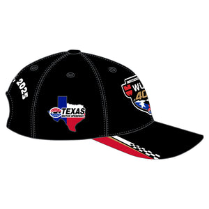 Wurth 400 Limited Edition Event Hat