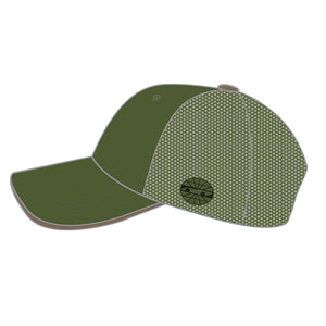 LVMS Military Hat