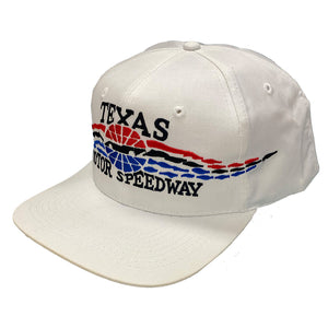 TMS Start It Up Hat