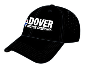 DOVER Performance Hat