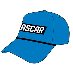 NASCAR Rope Hat