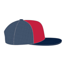 NSS State Flag Hat