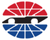Speedway Motorsports