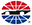 Speedway Motorsports Merchandise logo