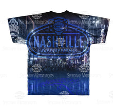 NSS BROADWAY SUB T