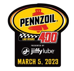 PENN400 Magnet