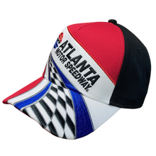 Racing Hat