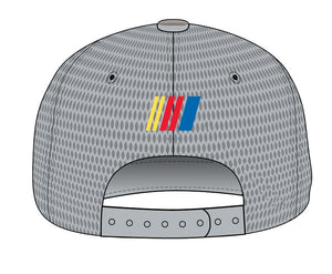 NASCAR Digi-Camo Hat
