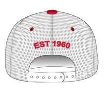 AMS Est 1960 Hat