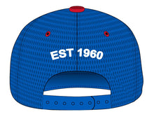 CMS Youth Hat