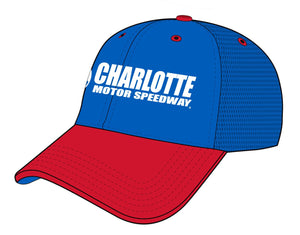 CMS Youth Hat