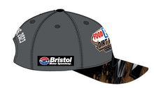 FOOD CITY DIRT LIMITED ED EVENT HAT